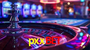 Apostas de Tênis pxxbet