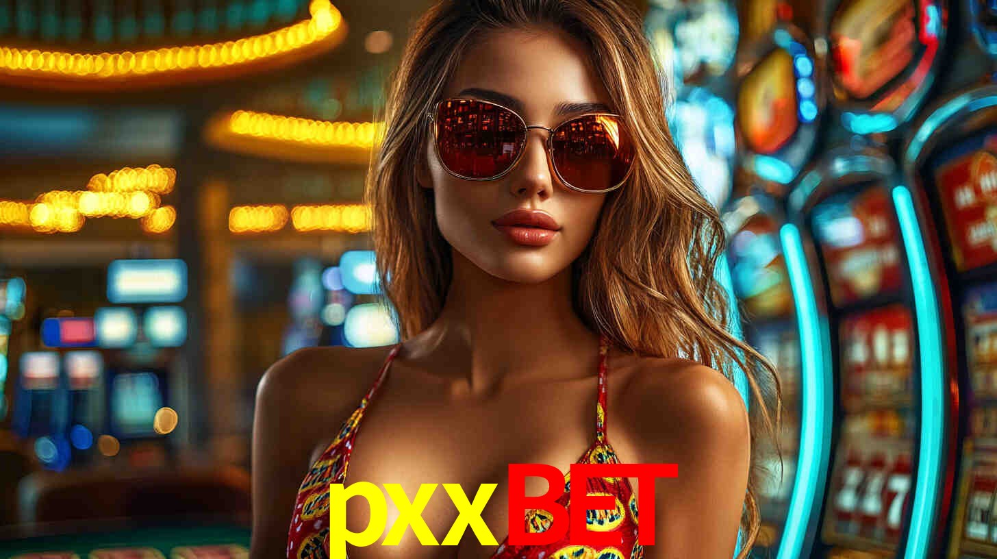 Instant EasyPaisa pxxbet