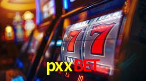 Benefícios da Conta pxxbet