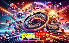 Estratégias Crash Games pxxbet