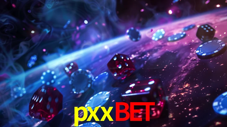 Live Casino pxxbet