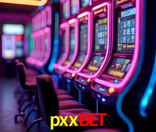 Segurança e performance na plataforma pxxbet