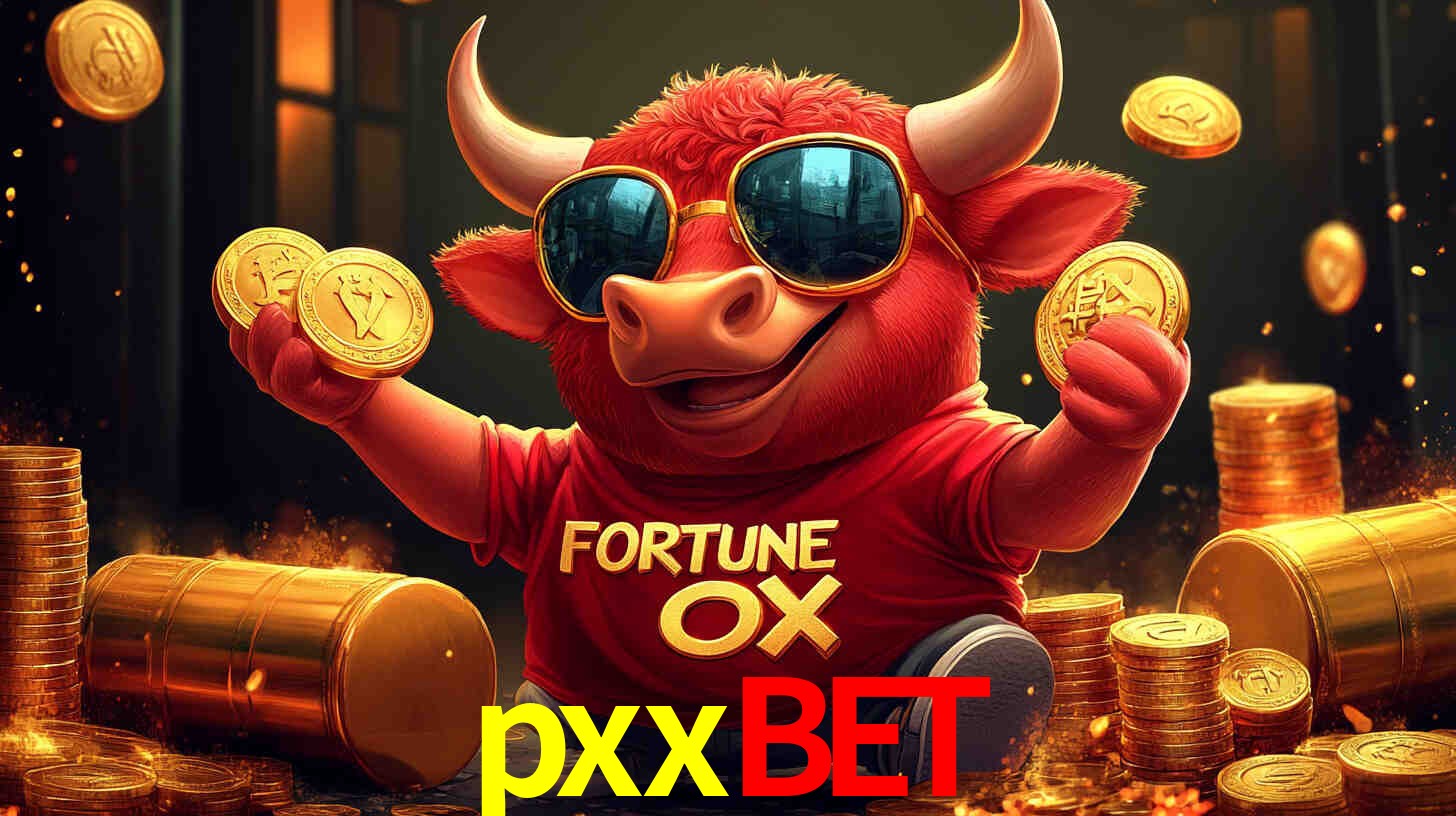 Inovações de Jogos na pxxbet: O Futuro das Experiências Interativas