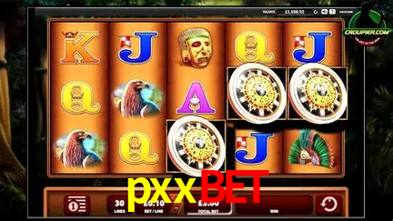 Jogos de mesa e apostas rápidas na pxxbet