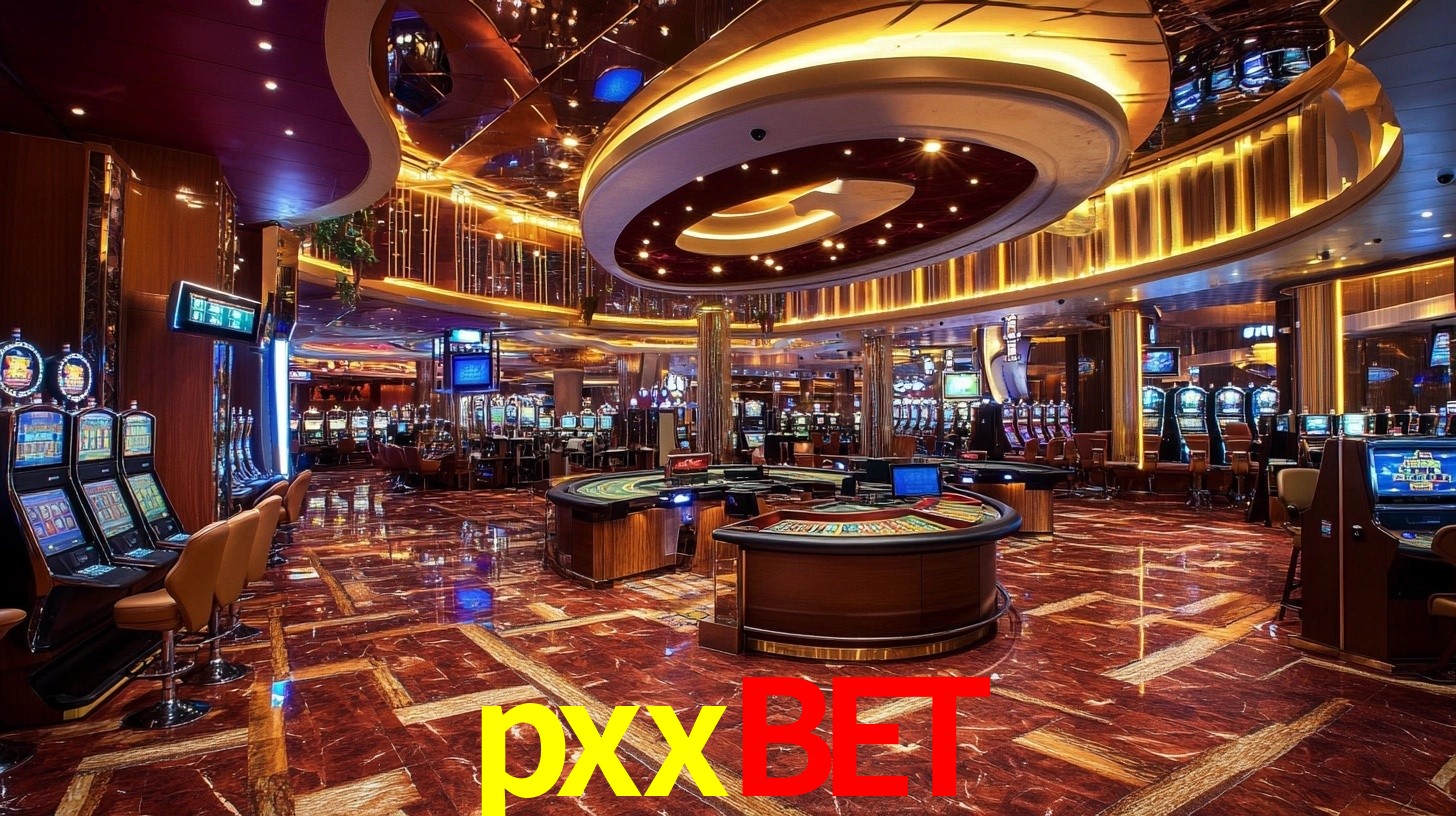Tournaments pxxbet
