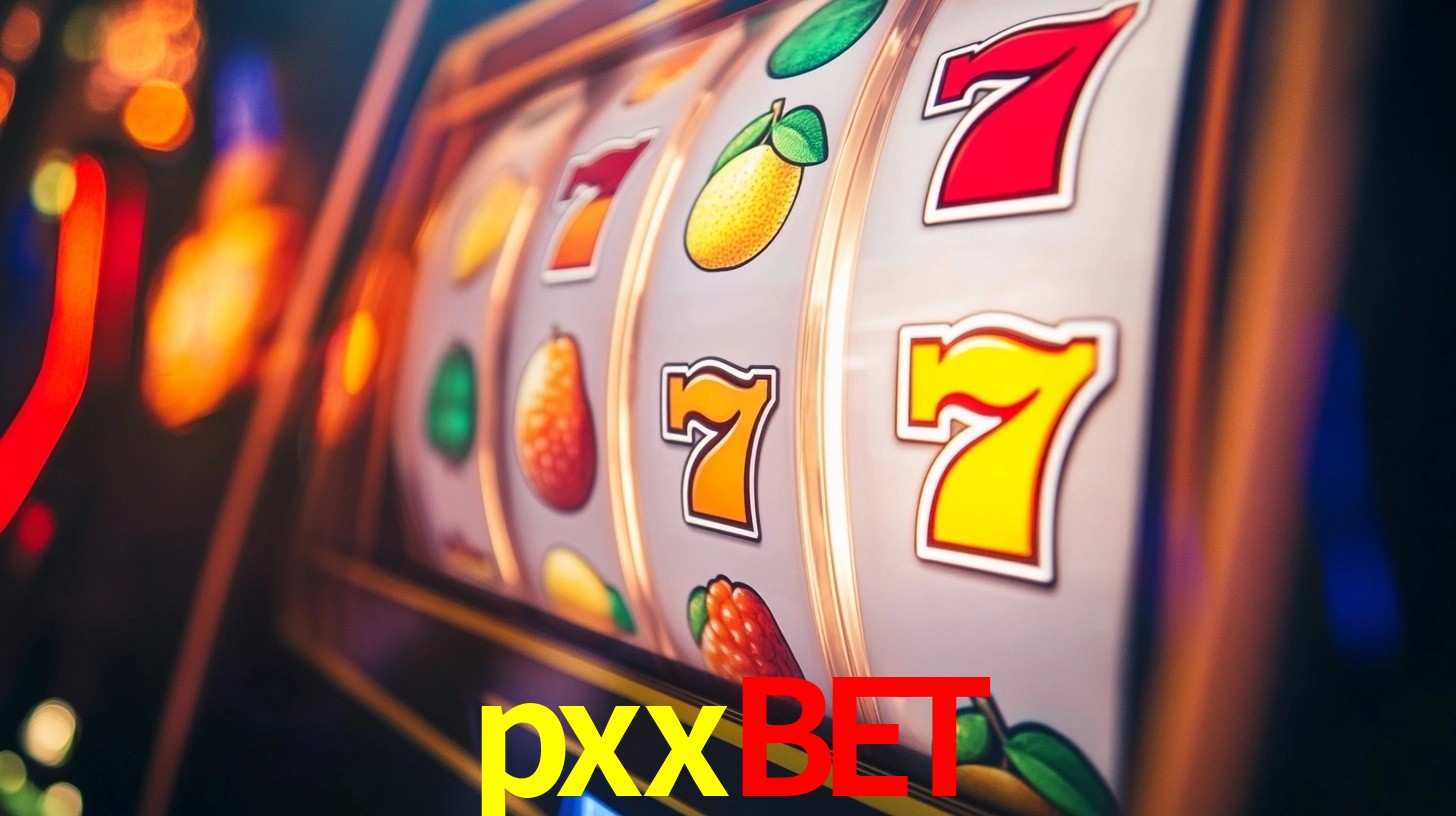 Cashback e recargas na pxxbet