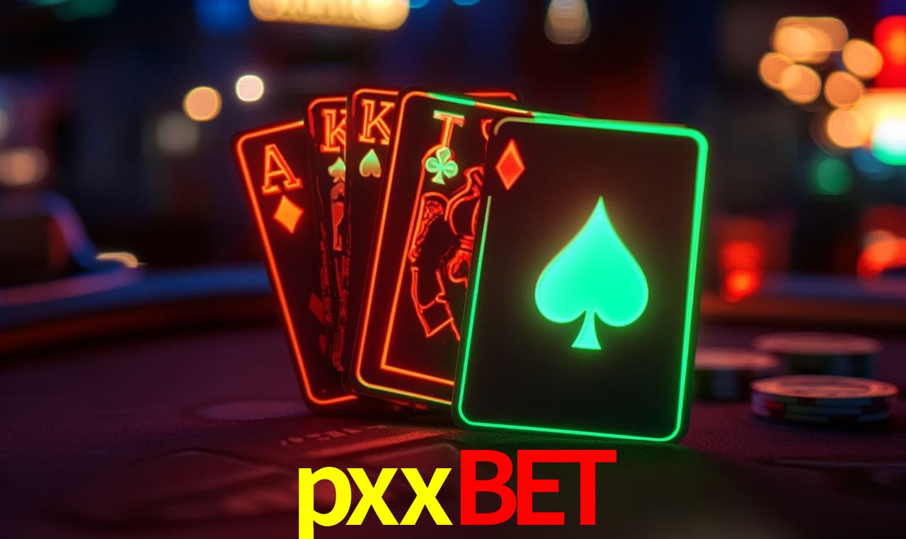 Estatísticas do Jogo pxxbet