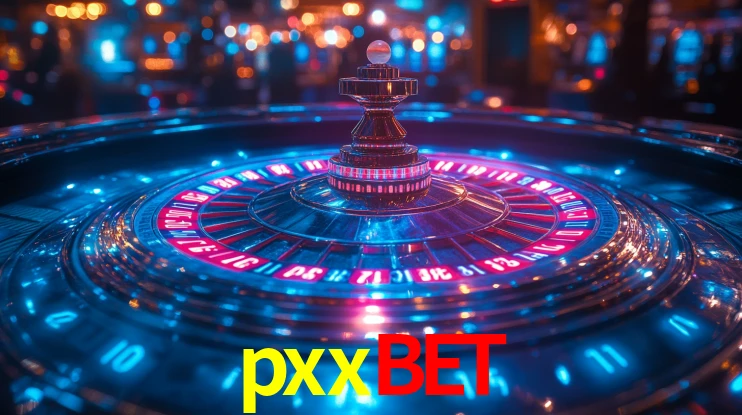pxxbet,pxxbet.com