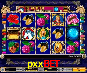 Descubra a Essência do pxxbet: Nossa História e Compromissos