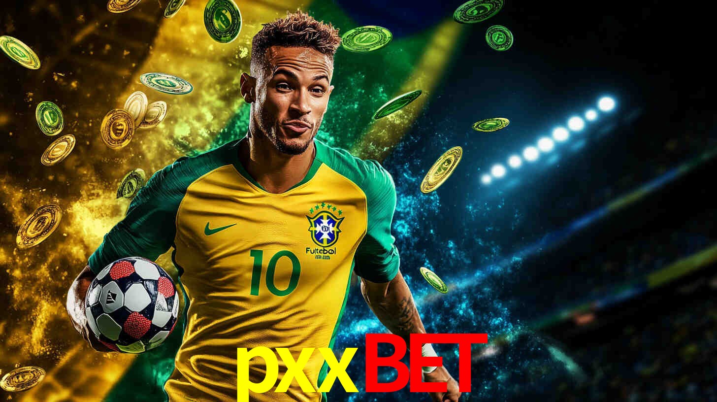 A Ascensão dos Esportes Eletrônicos: Um Novo Paradigma no Entretenimento