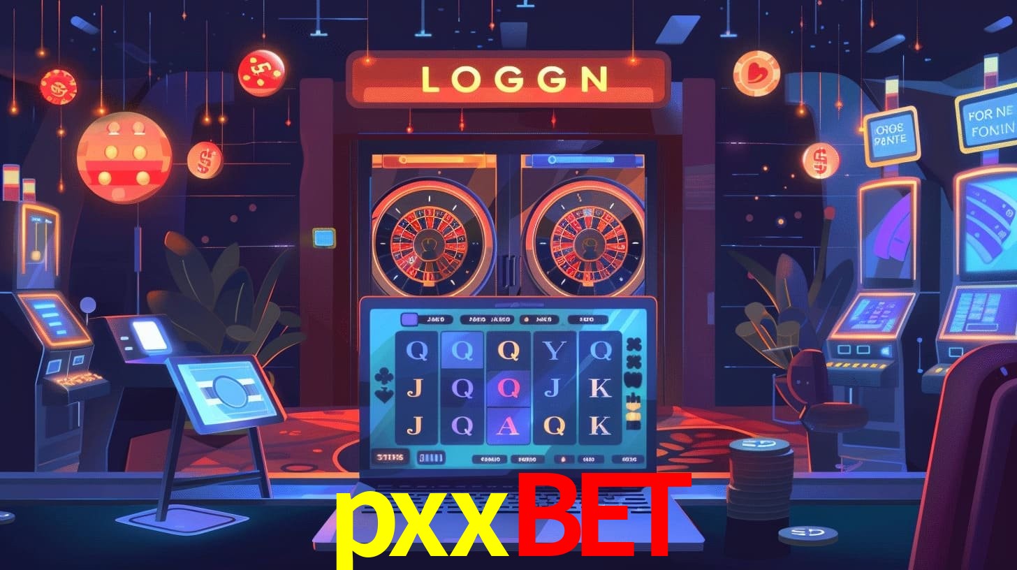 Especiais de Fim de Semana pxxbet