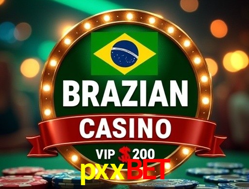 Benefícios VIP na pxxbet