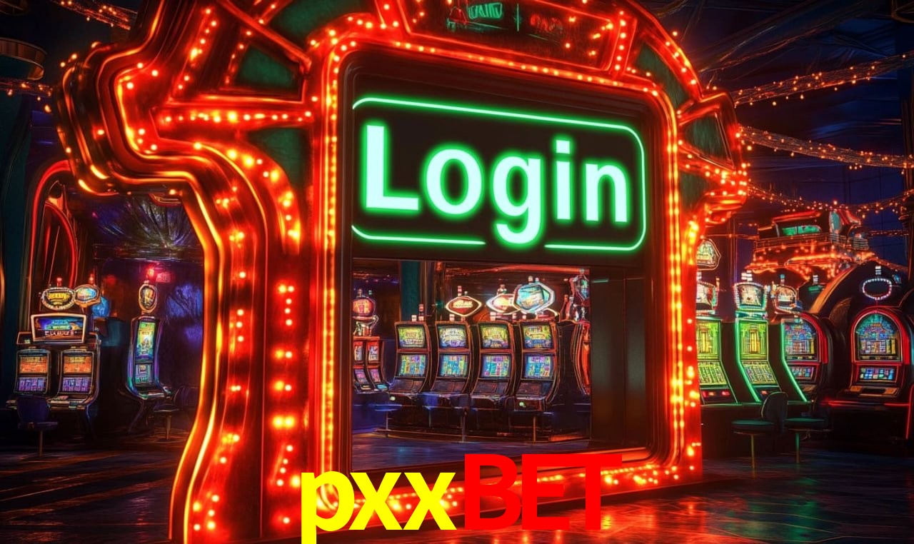 Estatísticas Crash Games pxxbet