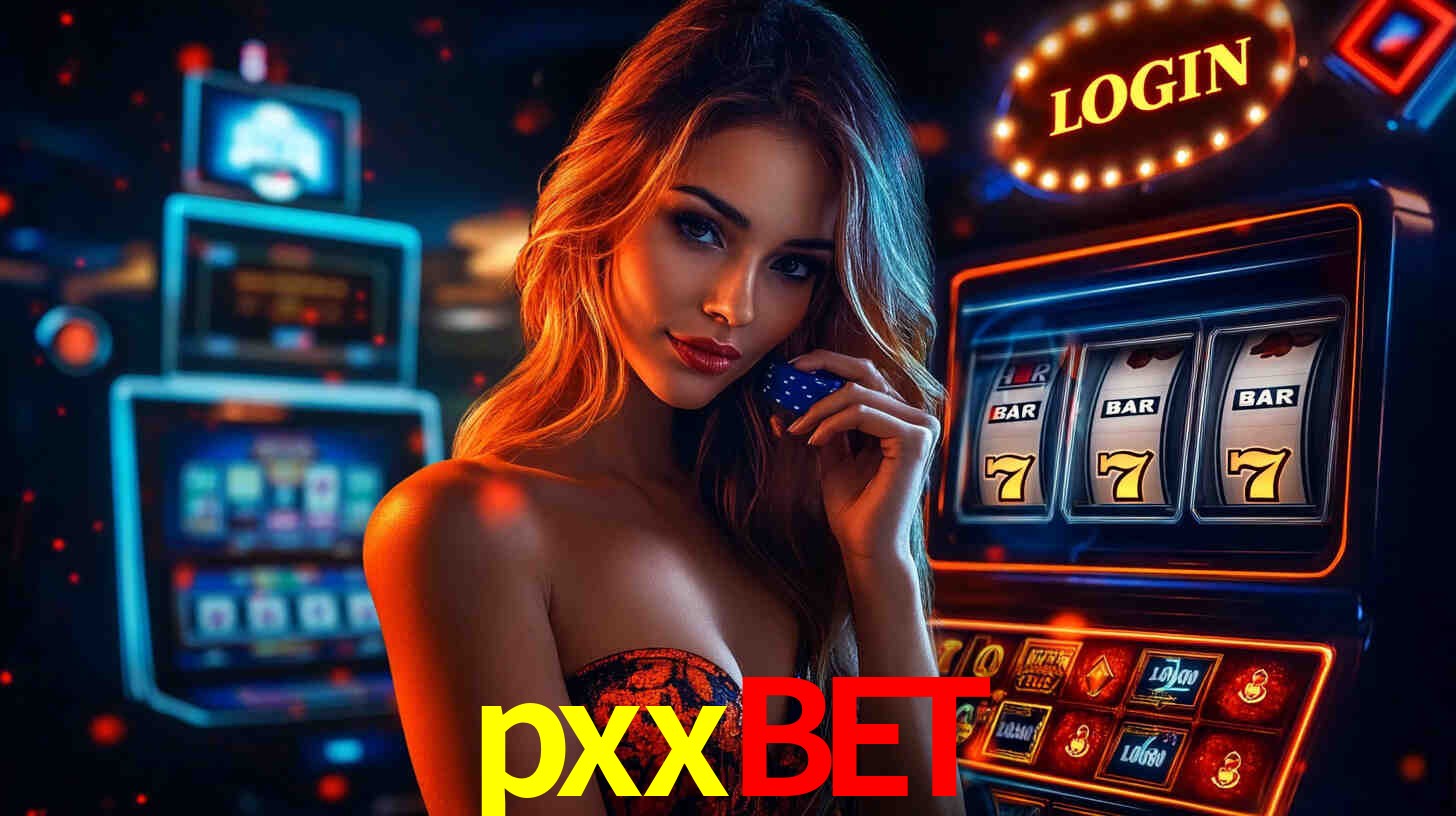pxxbet,pxxbet.com