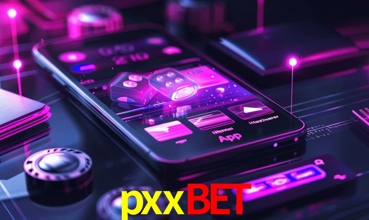 Sports Statistics pxxbet