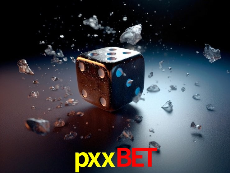 Loterias online na pxxbet
