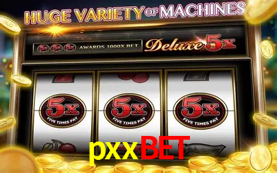 A Popularidade dos Caça-Níqueis no pxxbet