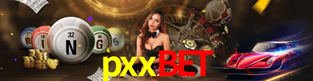 Slots com jackpots e giros grátis na pxxbet