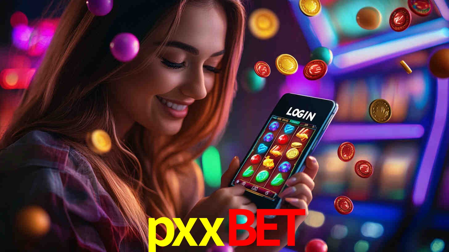 pxxbet.com