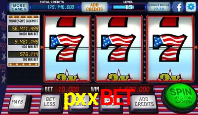 Desvendando o Mundo dos Jogos Virtuais na pxxbet