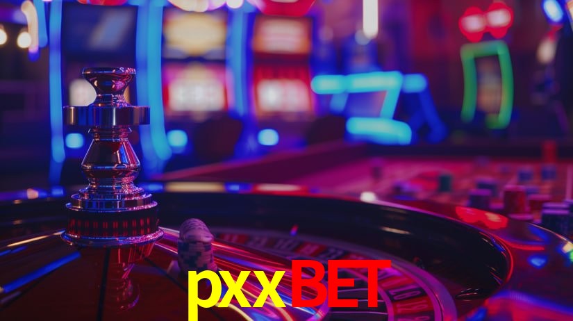 Experimente o Login Seguro Premium no pxxbet