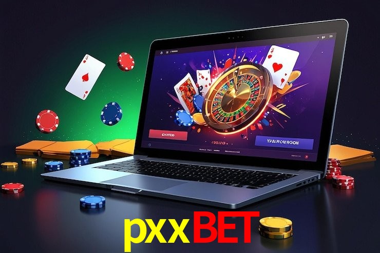 Ofertas Exclusivas pxxbet