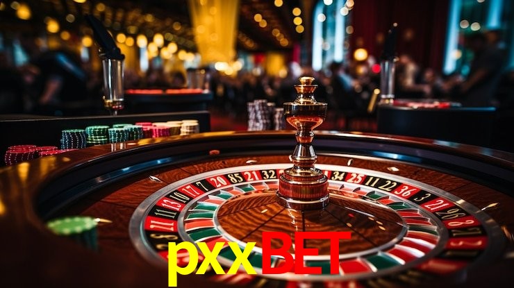 Seasonal Promotions pxxbet