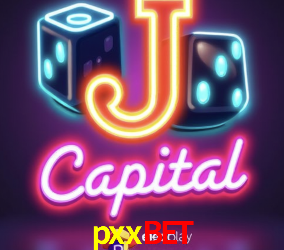 API Integration pxxbet