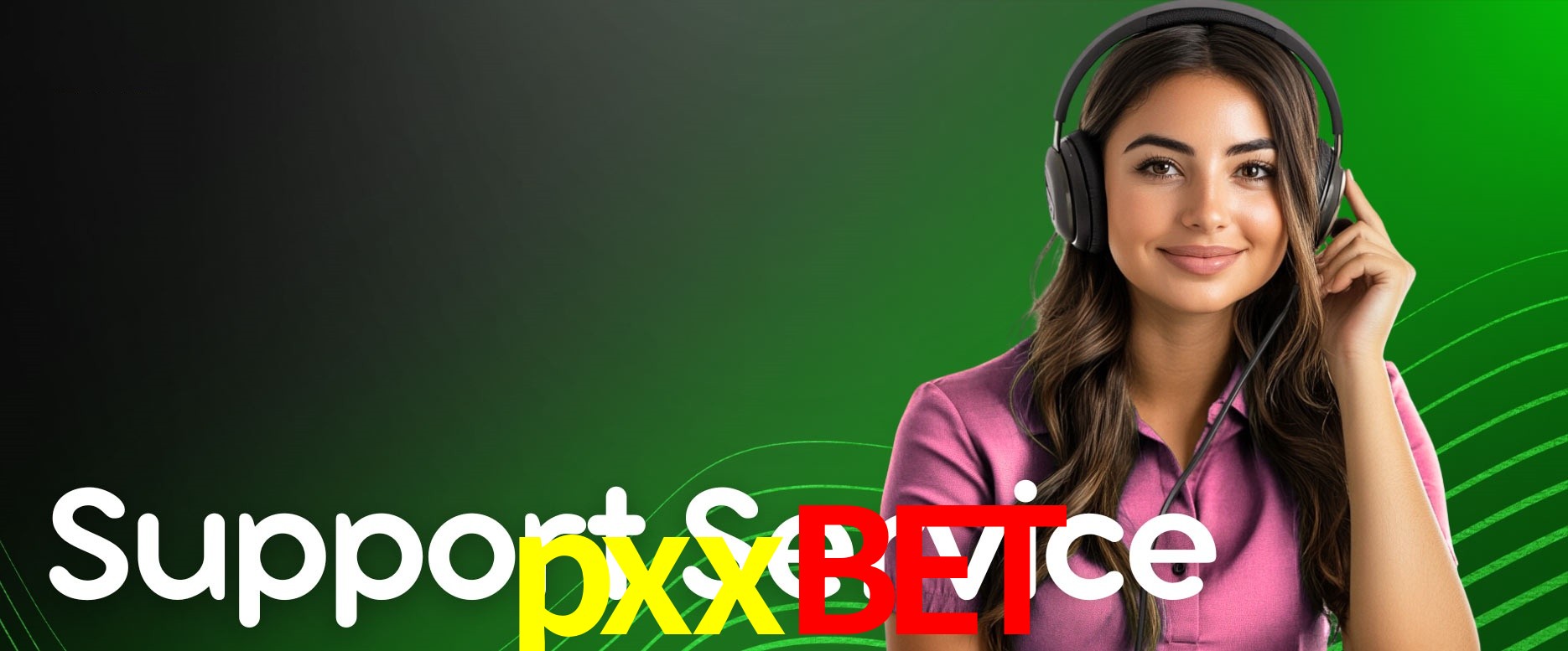 Flash Promotion pxxbet