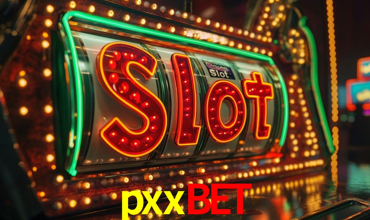 Sistemas de Segurança pxxbet