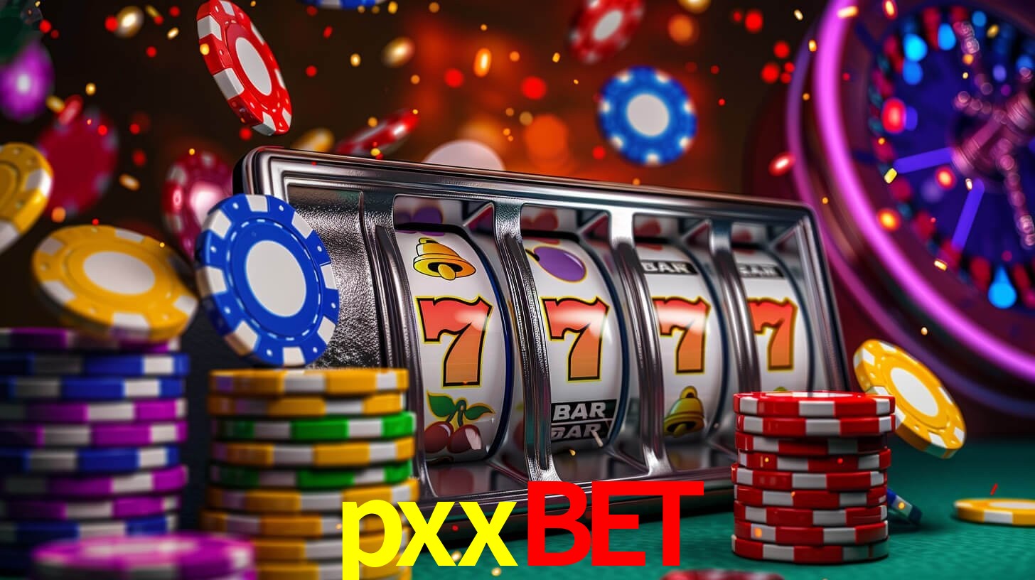 Interface Premium pxxbet