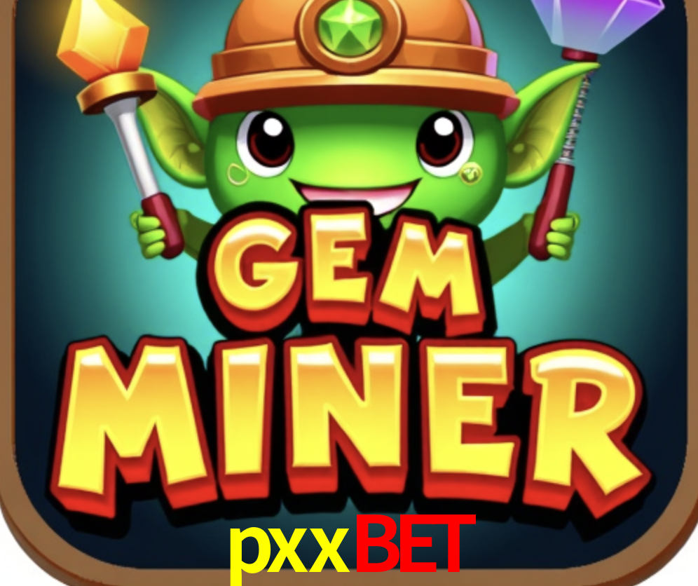 Platform Technology pxxbet