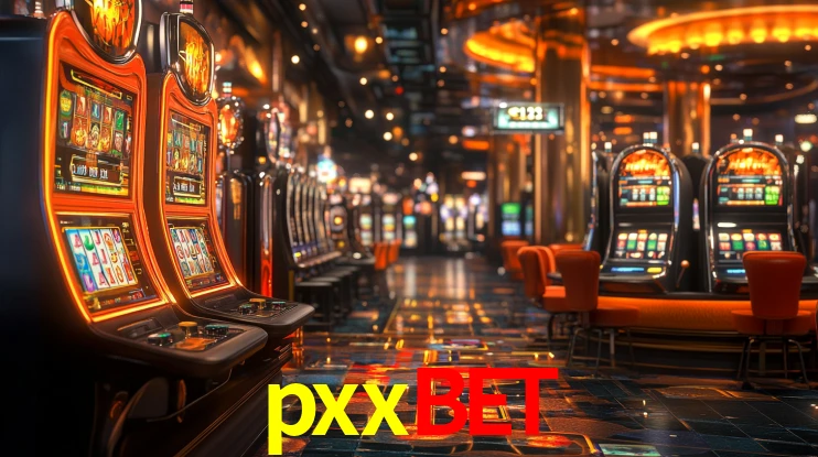 Ofertas Imperdíveis na pxxbet: Promoções e Bônus Que Valem a Pena