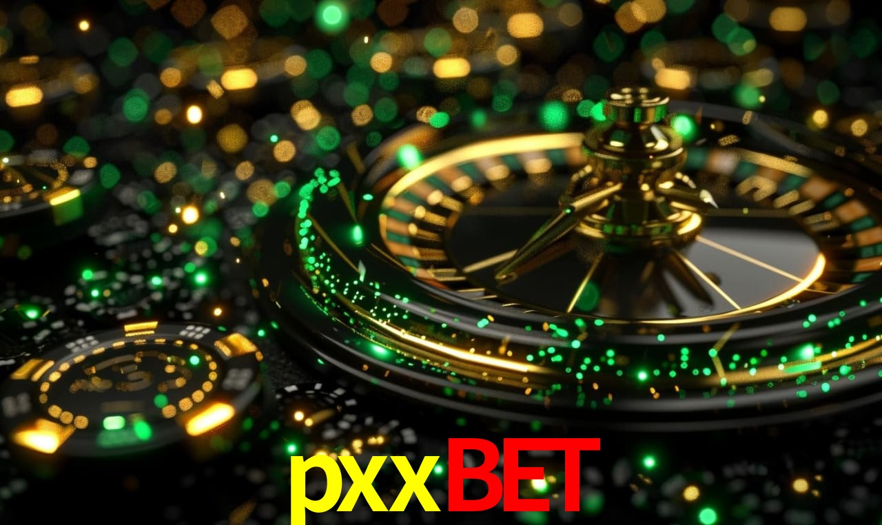 Canal oficial no Telegram da pxxbet