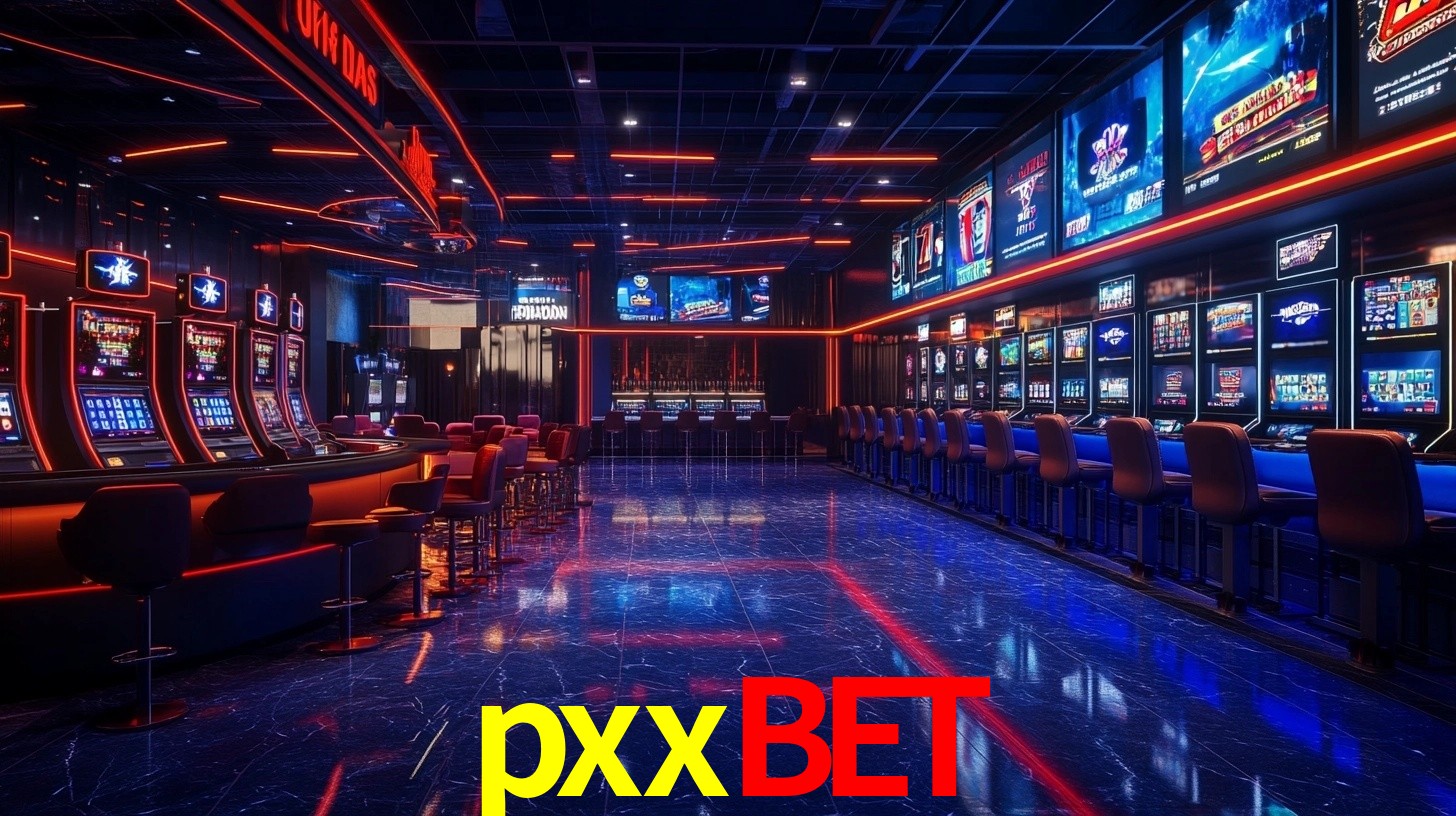 Programa VIP pxxbet