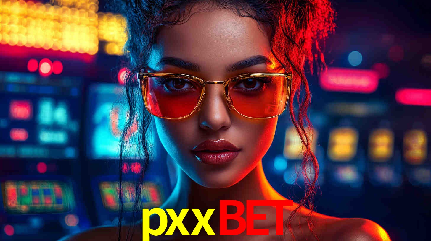 A Popularidade dos Caça-Níqueis no pxxbet