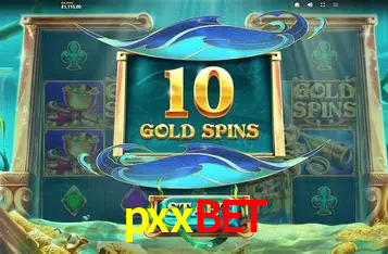 A Emoção da Loteria na pxxbet: Uma Chance de Mudança de Vida
