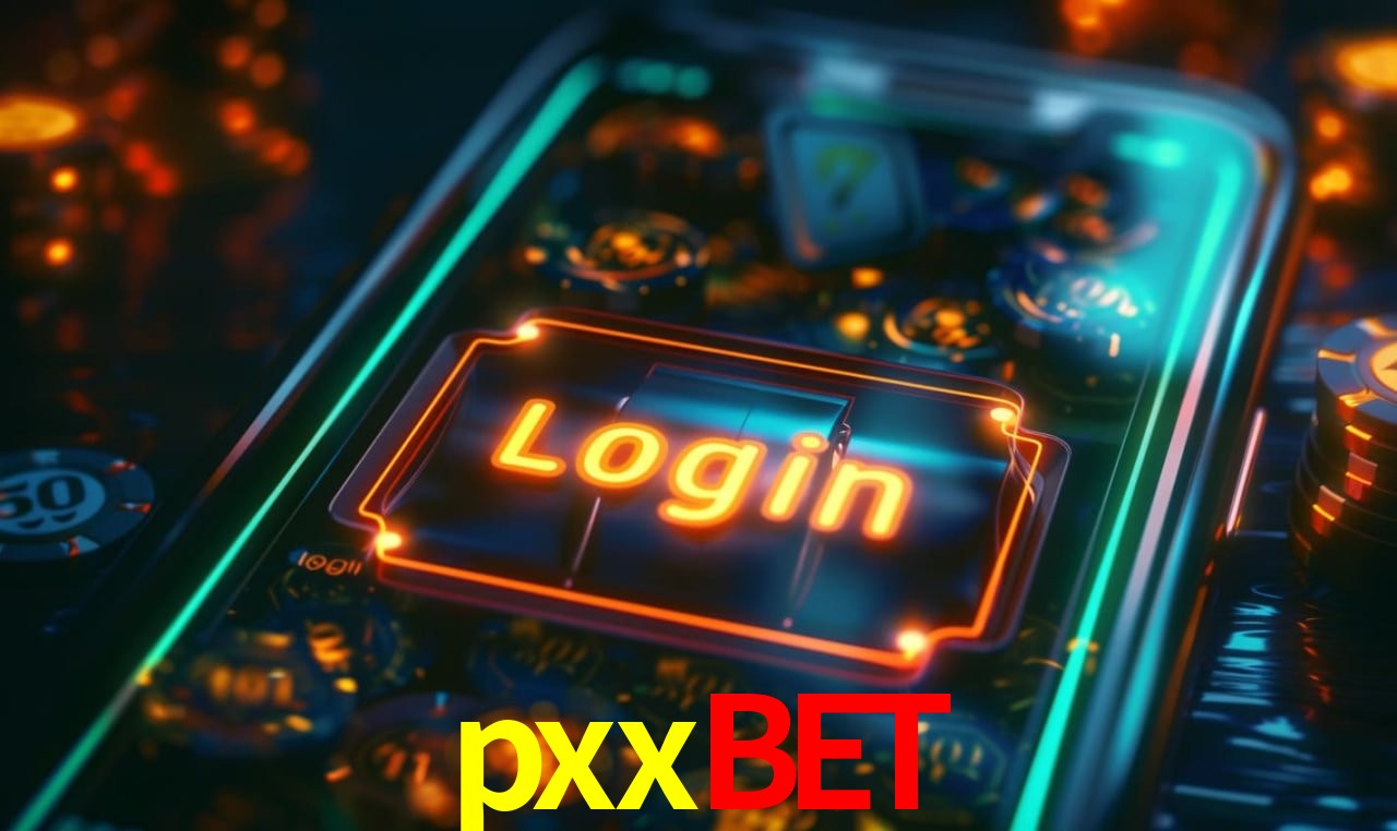 Tennis Betting pxxbet