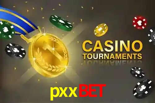 Instalação rápida do APK pxxbet