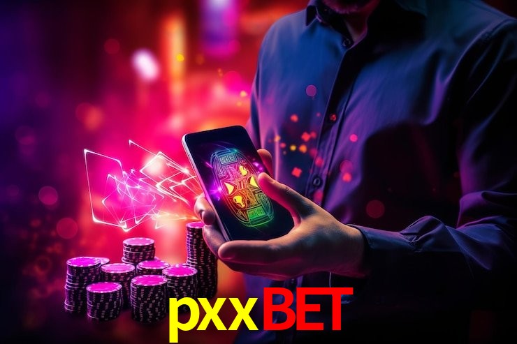 Programa VIP pxxbet