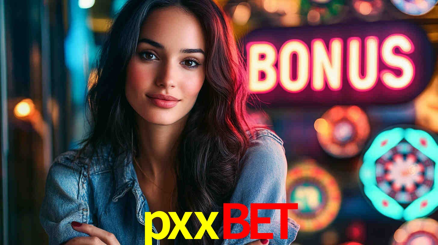 pxxbet: Jogue Crash e Experimente Alta Recompensa Instantânea