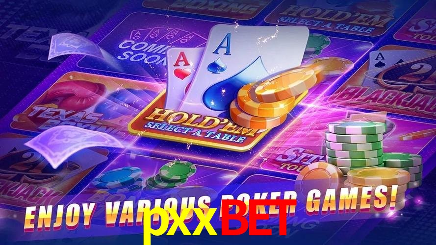 A Emoção da Loteria na pxxbet: Uma Chance de Mudança de Vida