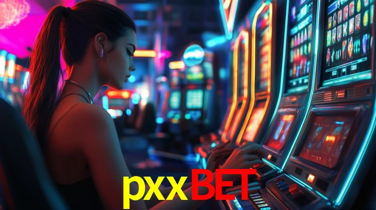 pxxbet app
