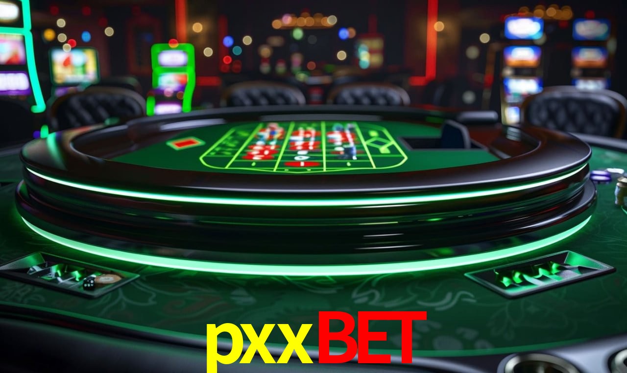 Weekend Specials pxxbet