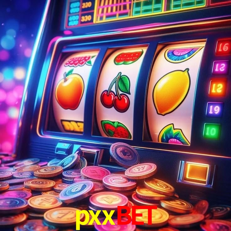 Apostas de Basquete pxxbet