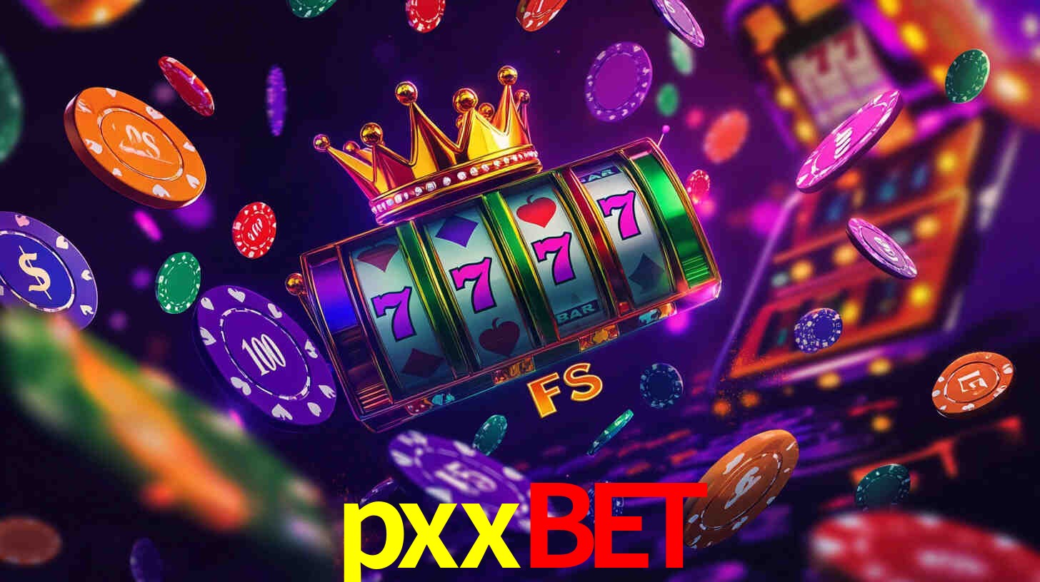 Daily Bonuses pxxbet