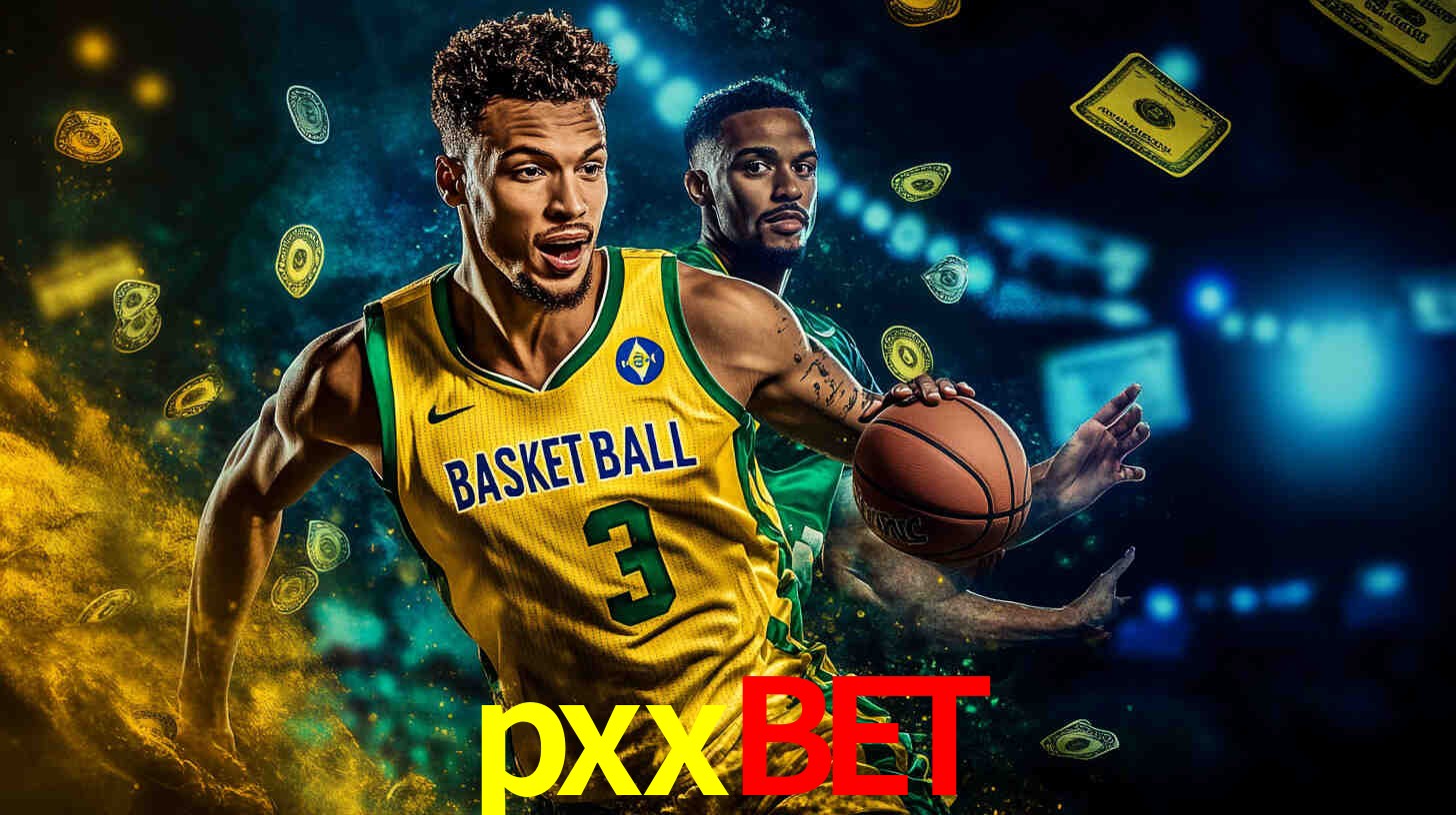 A Popularidade dos Caça-Níqueis no pxxbet