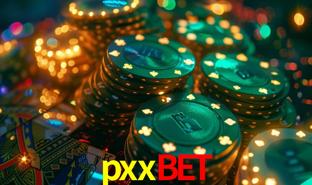 Jogo Spaceman pxxbet