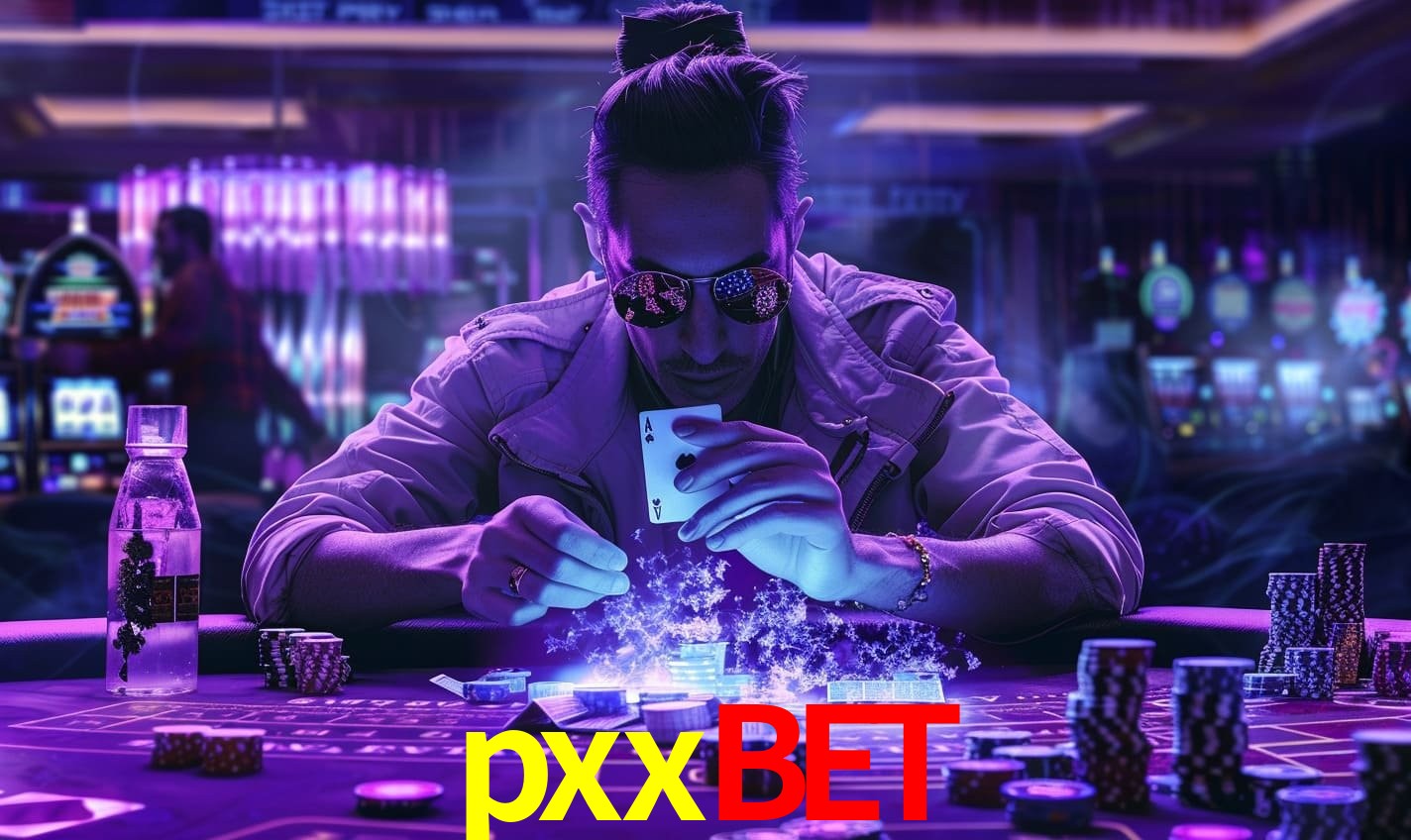 Crash Games Statistics pxxbet