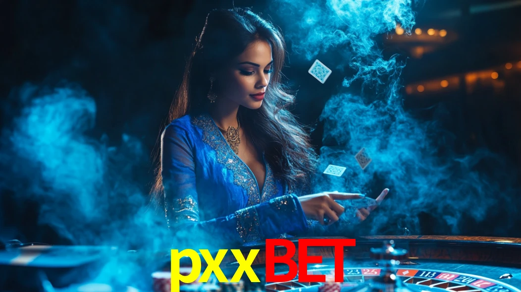Descubra a Essência do pxxbet: Nossa História e Compromissos